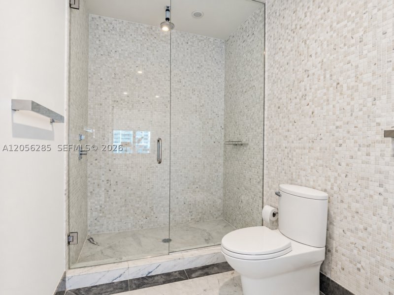 Apartment for rent at Epic Miami 5104