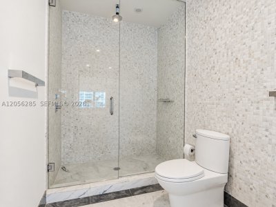 Alquiler de apartamento en Epic Miami 5104