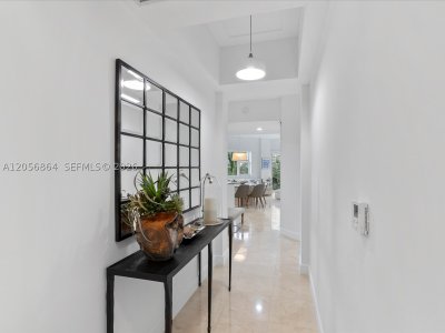 Comprar apartamento en Turnberry Village 416