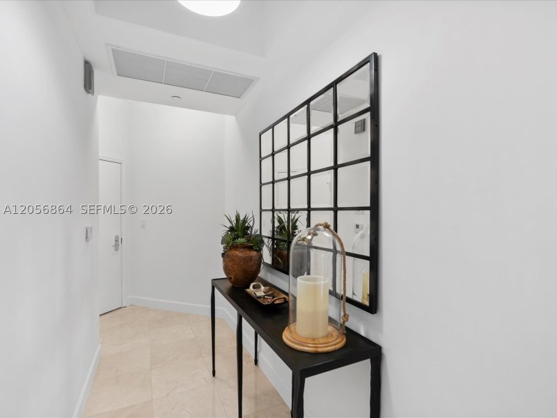 Comprar apartamento en Turnberry Village 416