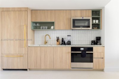 Property photo # 8