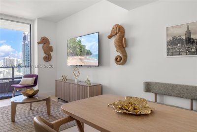 Property photo # 2