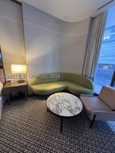 Comprar apartamento en SLS Lux Brickell 408