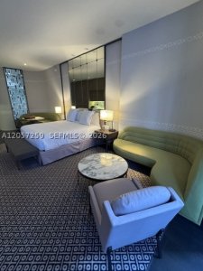 Comprar apartamento en SLS Lux Brickell 408