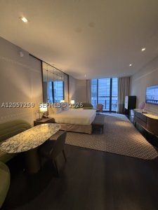 Comprar apartamento en SLS Lux Brickell 408