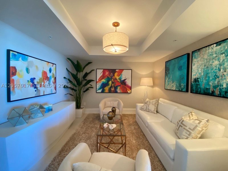 Property photo # 2