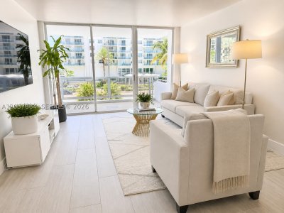 Comprar apartamento en Seacoast 5700 3C