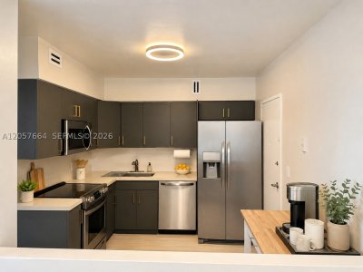 Comprar apartamento en Seacoast 5700 3C