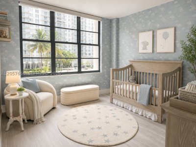 Comprar apartamento en Seacoast 5700 3C