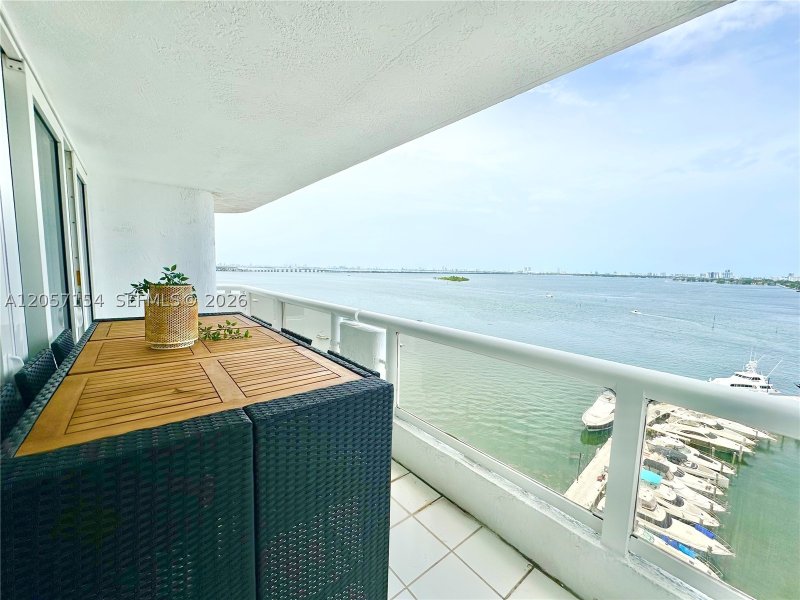 Apartment for rent at The Grand A-1534