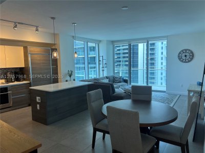 Property photo # 2