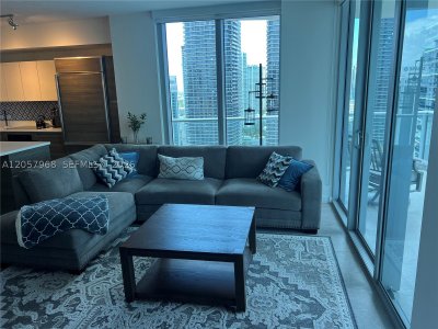 Property photo # 7