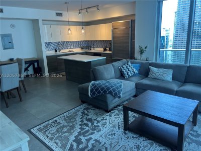 Property photo # 8