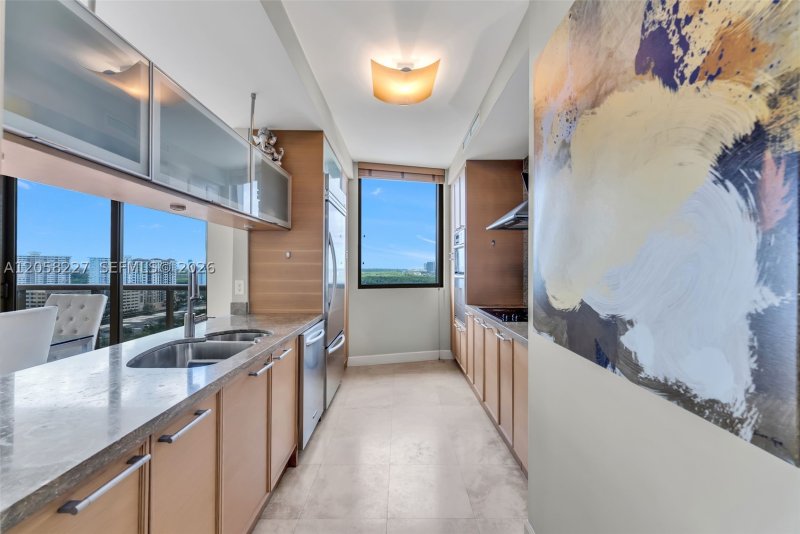Condo for sale at Sayan 1604
