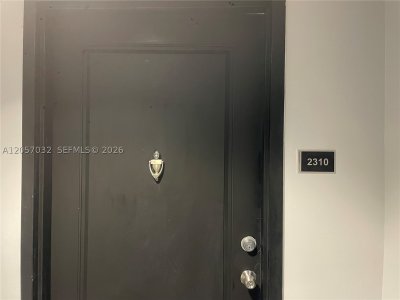 Property photo # 3