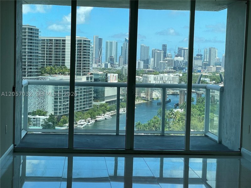 Apartment for rent at Terrazas 2310