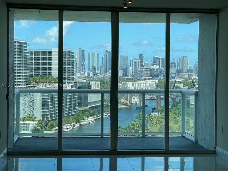Apartment for rent at Terrazas 2310