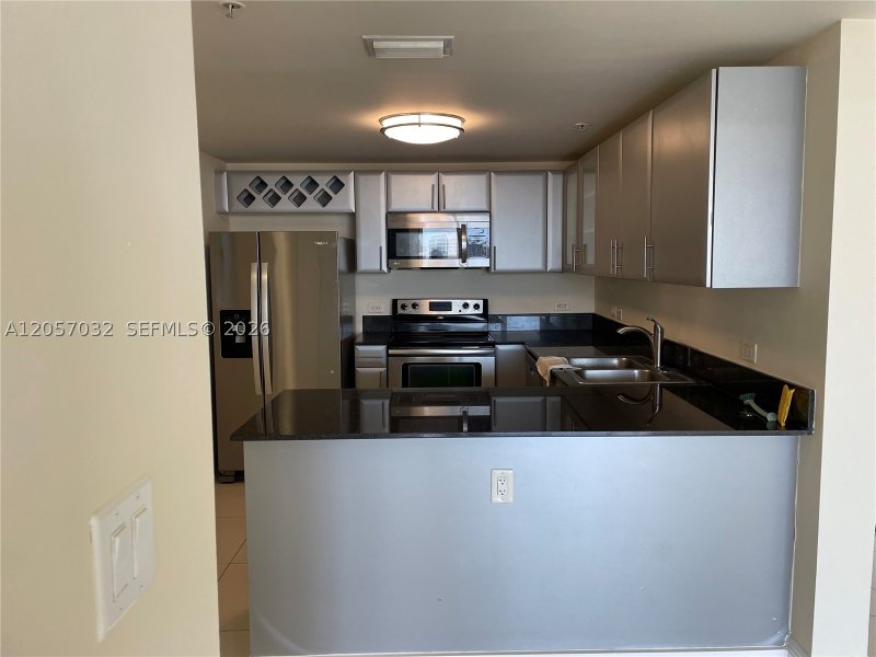 Apartment for rent at Terrazas 2310