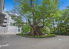Apartment for rent at Terrazas 2310