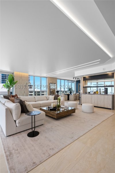Condo for sale at Diplomat Residences 1506
