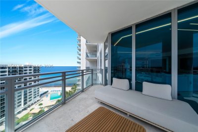 Comprar apartamento en Diplomat Residences 1506