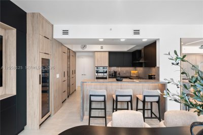 Comprar apartamento en Diplomat Residences 1506