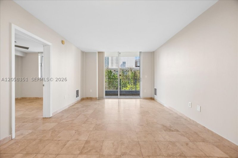 Comprar apartamento en Lofts at Mayfair PH-3