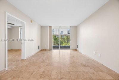 Comprar apartamento en Lofts at Mayfair PH-3