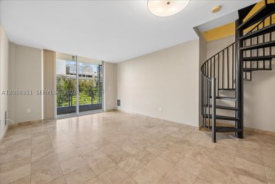 Lofts at Mayfair Apt #PH-3