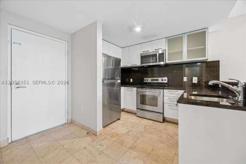 Comprar apartamento en Lofts at Mayfair PH-3