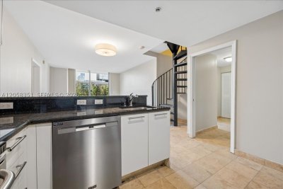 Comprar apartamento en Lofts at Mayfair PH-3