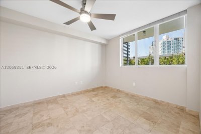 Comprar apartamento en Lofts at Mayfair PH-3