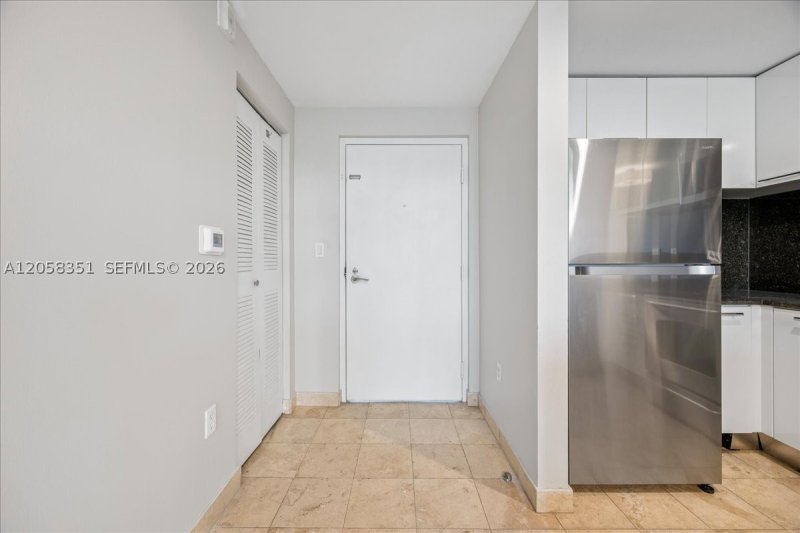 Comprar apartamento en Lofts at Mayfair PH-3