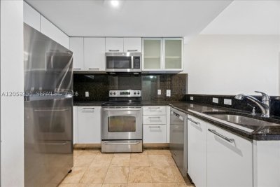 Comprar apartamento en Lofts at Mayfair PH-3