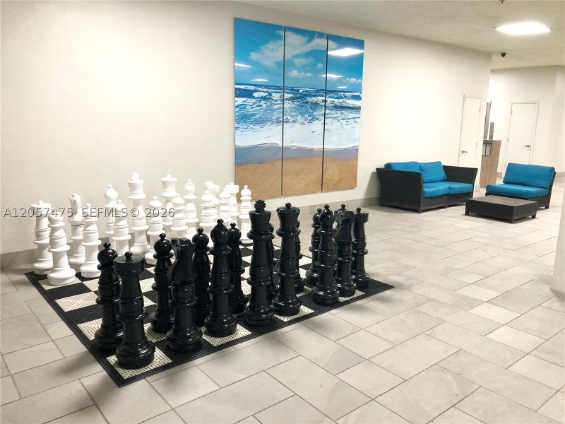Apartment for rent at Ocean View 222