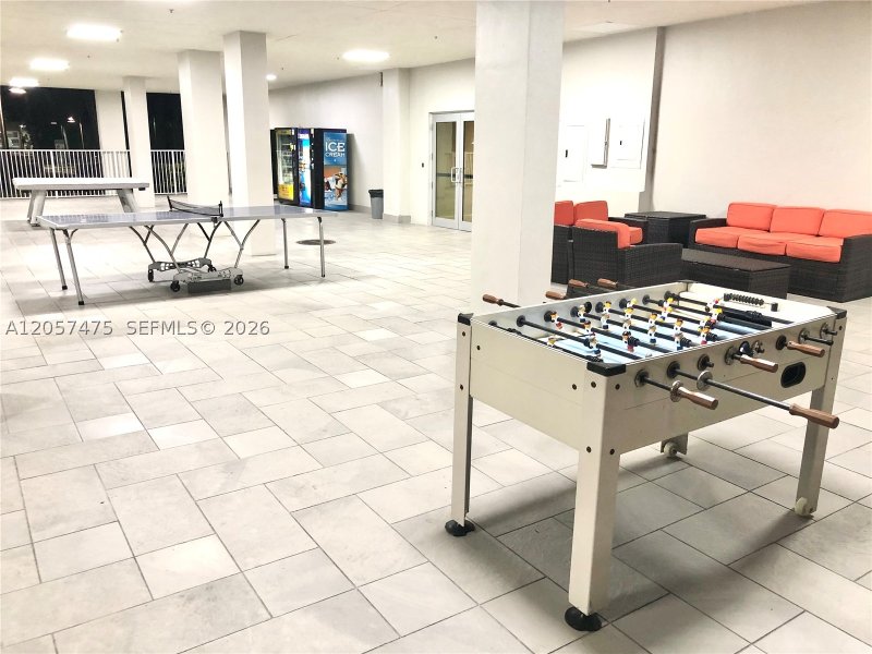 Apartment for rent at Ocean View 222