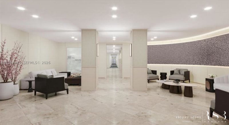 Apartment for rent at Ocean View 222