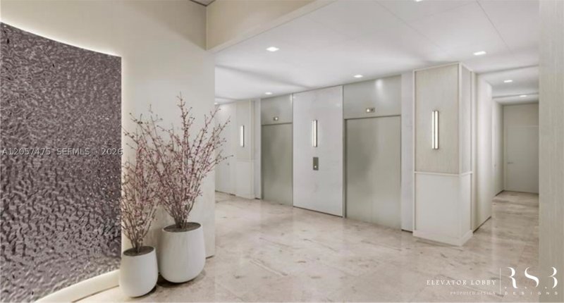 Apartment for rent at Ocean View 222
