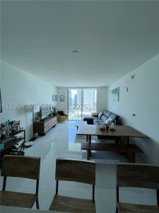 Comprar apartamento no 1100 Millecento 2904