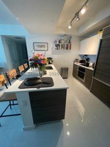 Comprar apartamento no 1100 Millecento 2904