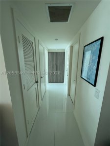 Comprar apartamento no 1100 Millecento 2904