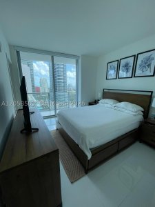 Comprar apartamento no 1100 Millecento 2904