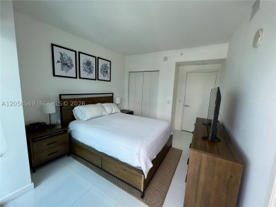 Comprar apartamento no 1100 Millecento 2904