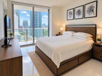 Comprar apartamento en 1100 Millecento 2904