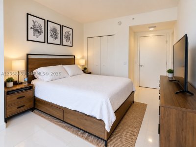 Comprar apartamento en 1100 Millecento 2904