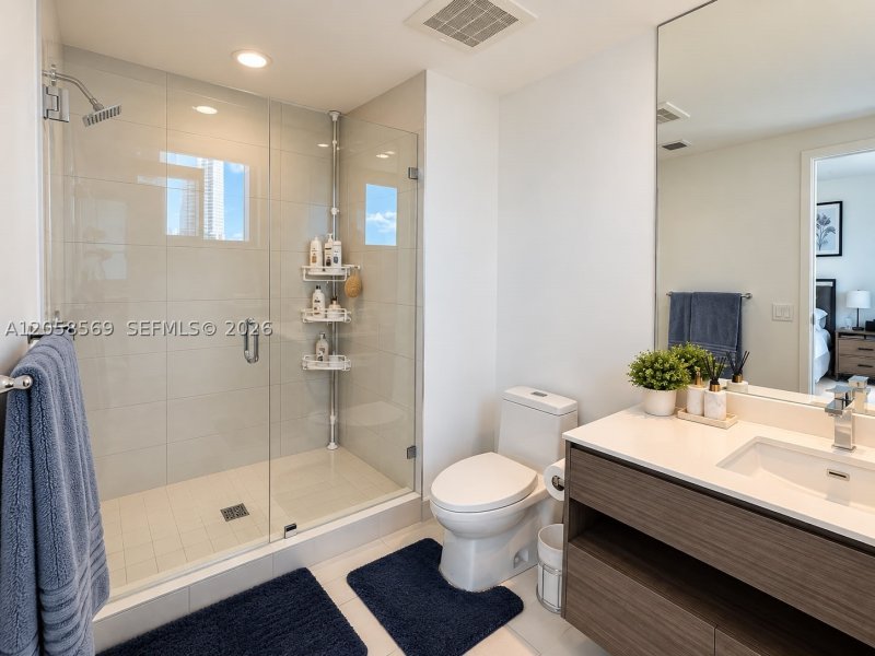 Comprar apartamento en 1100 Millecento 2904
