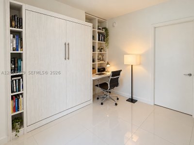 Comprar apartamento en 1100 Millecento 2904