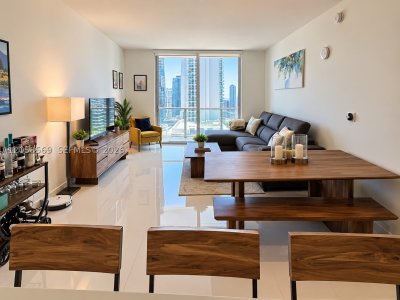 Comprar apartamento en 1100 Millecento 2904