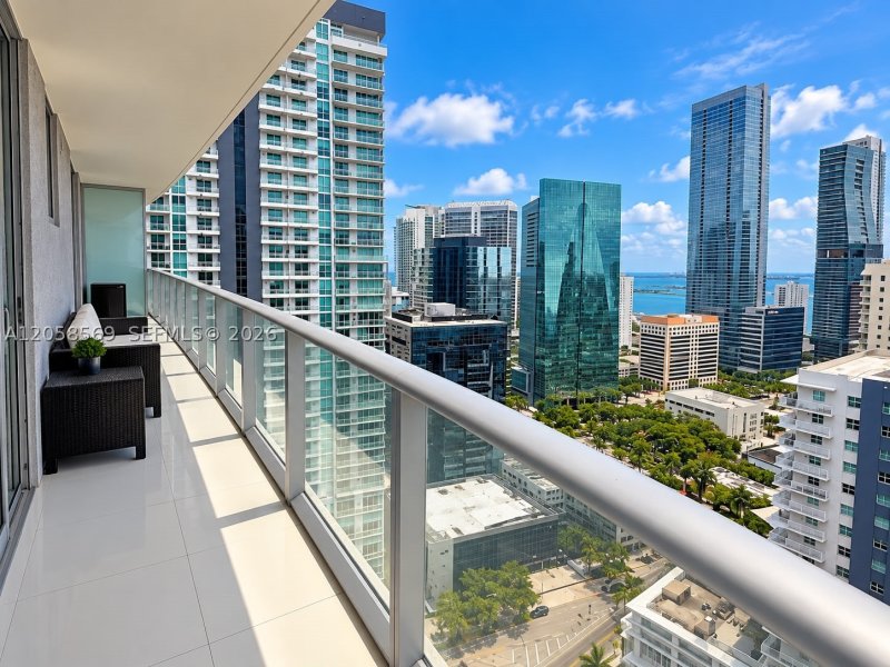 Comprar apartamento en 1100 Millecento 2904