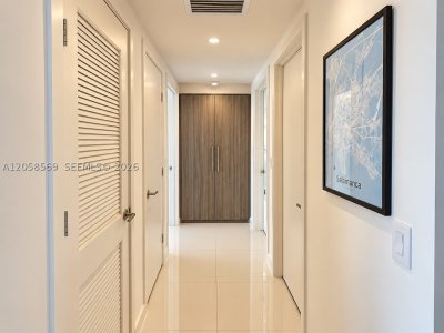 Comprar apartamento en 1100 Millecento 2904